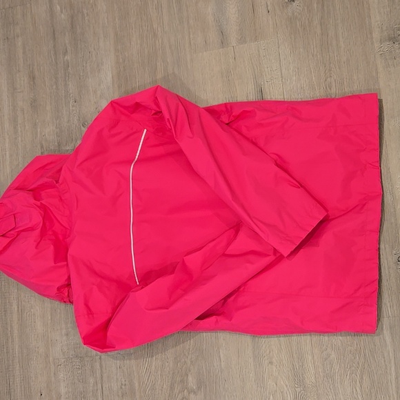 Girls Columbia jacket - Picture 4 of 4